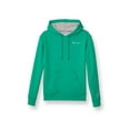 thumbnail image 3 of Champion Men's and Big Men's Powerblend Hoodie, Sizes up to 2XL, 3 of 6