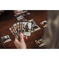thumbnail image 5 of Juego de mesa Hachette Gwent Set estratégico con licencia oficial, 5 of 5
