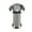 Chrome, variant on Richelieu 105-R 200 Degree Wide Angle Viewer For Doors 1-1/2" To 2-1/8" Thick - Nickel