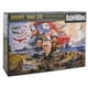 thumbnail image 1 of Juego de mesa Avalon Hill Axis & Allies Europe 1940 2a ed, 1 of 7