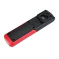 thumbnail image 4 of COB Flashlight,Foldable Flashlight USB Rechargeable Camping Torch For Mountaineering Camping Outdoor, 4 of 8