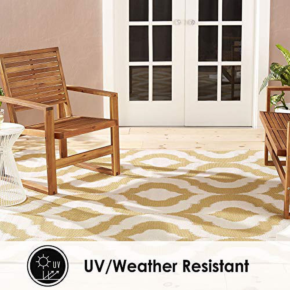 Trina Turk Rio Vivianna Area Rug