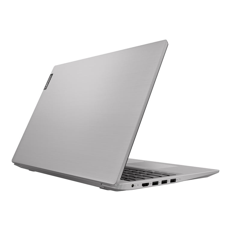 Lenovo IdeaPad S145 15.6インチSSD Windows11 Amazon.com: Lenovo Ideapad S145 15.6-inch HD Display Laptop PC