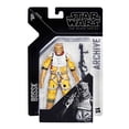 thumbnail image 1 of Bossk Star Wars The Black Series Archive 6 Pulgadas, 1 of 2