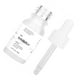 thumbnail image 5 of Inhibidor Del Crecimiento Del Cabello Con Extracto Vegetal, Esencia Reparadora Para La Depilación Corporal Permanente E Inhibición De La Regeneración, 10 Ml, 5 of 7