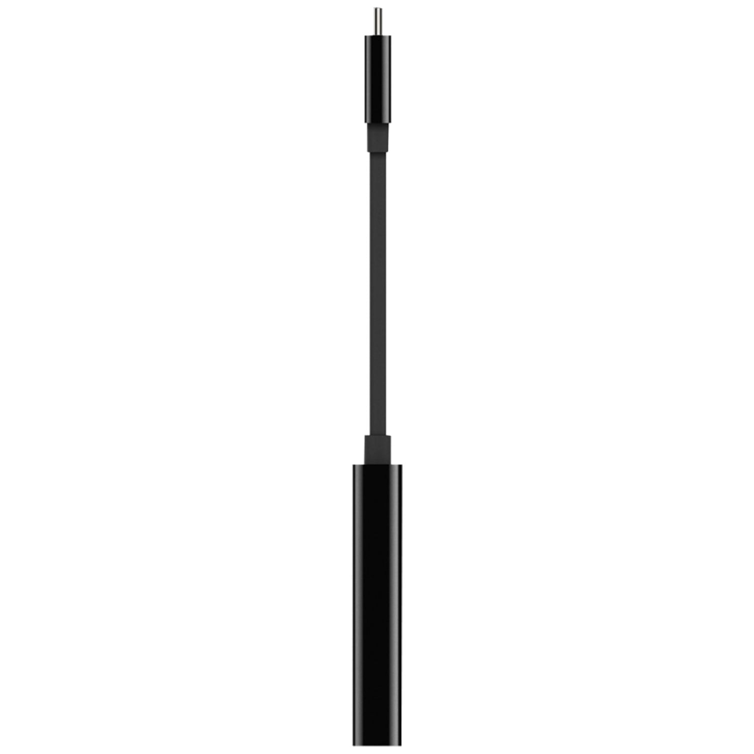 Belkin B2B144-BLK USB-C to HDMI Adapter