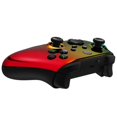 thumbnail image 4 of Controlador inalámbrico MODDEDZONE personalizado para Xbox One S/X y PC con diseños exclusivos y únicos – El regalo perfecto para entusiastas, fabricado en EE. UU. – GGR, 4 of 6
