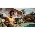 thumbnail image 6 of Agatha Christie: Death On The Nile for Nintendo Switch, 6 of 6