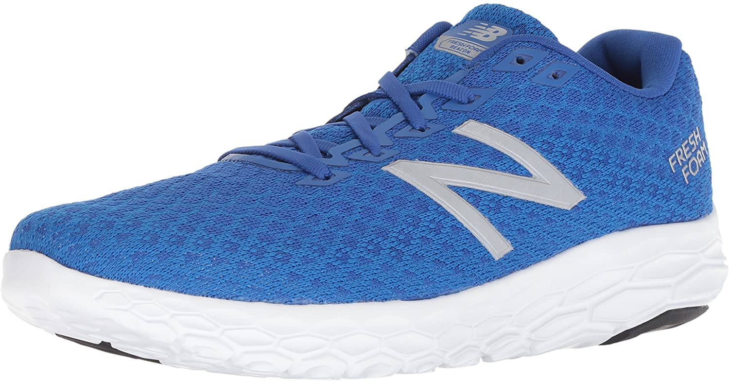 new balance beacon 2e