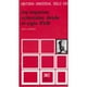 thumbnail image 1 of Libro Los Imperios Coloniales Desde El Siglo Xviii Tapa Blanda, Autor David K. Fieldhouse, Editorial Siglo Xxi Editores, 1 of 2