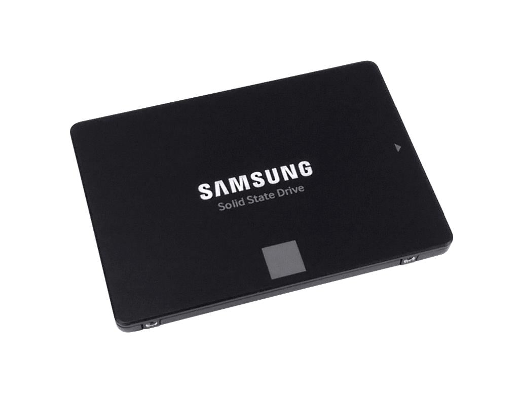 Ssd samsung evo 500gb купить. Samsung 860 EVO 500gb. 500 ГБ 2.5" SATA накопитель Samsung 860 EVO [MZ-76e500bw]. SSD 860 диск 500 Samsung. Samsung 860 EVO 512.
