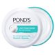 thumbnail image 1 of Hidratante Ligero No Graso con Vitamina E POND'S 200 ml, 1 of 9