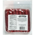 thumbnail image 6 of Old Wisconsin® Snack Sticks Turkey Sausage Sticks 8 oz. Pouch, 6 of 14