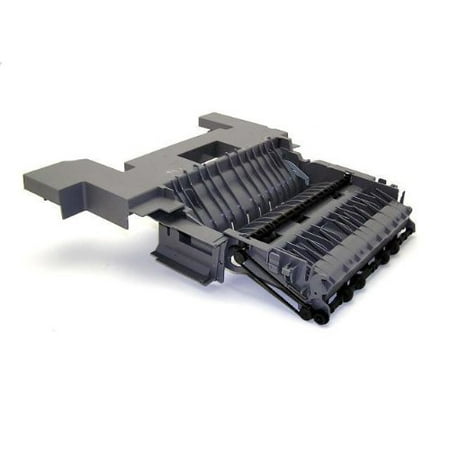 Lexmark 40X0030 T642 T644 X642 X644 X646 Redrive Assembly. Genuine Lexmark Parts Assure Customers They Are Getting Quality Oem Parts That Are Designed And Supported By An Award-winning Global