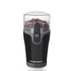 thumbnail image 1 of Molino De Café y Especias Hamilton Beach 80335r 125w, 1 of 3