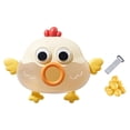 thumbnail image 3 of Tachiuwa Shaking Balls Game Activities Interactive for Birthday Outside Team Building chick, 3 of 9