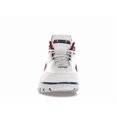 thumbnail image 3 of Nike Men's Air Zoom Generation First Game (2023) Basketball Shoes, from StockX, 3 of 5