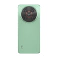 thumbnail image 3 of ZTE Blade V70 Max 4GB 256GB Verde, 3 of 6