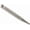 2, variant on CATPAN Acupuncture Pen, Dual Head Ear Body Point Probe Tip Acupressure Stainless Steel Facial Reflexology Massage Tool Ear and Body Point Probe Pen