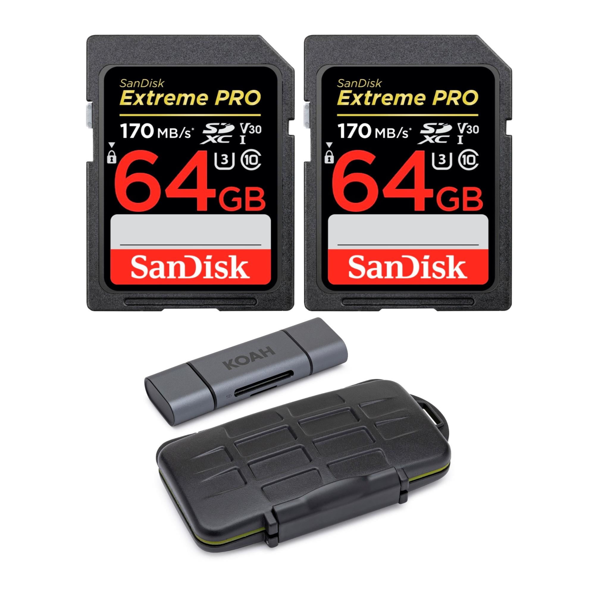 128GB CFexpress Type B カード Extreme PRO Amazon.com: SanDisk Extreme PRO 128GB CFexpress Type-B Memory Card