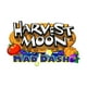 thumbnail image 2 of Harvest Moon: Mad Dash - PlayStation 4, 2 of 2