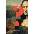 thumbnail image 2 of Pre-Owned Vanished Smile: The Mysterious Theft of the Mona Lisa (Paperback) 0307278387 9780307278388, 2 of 2