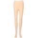 thumbnail image 1 of BRIGHTFUFU Leggings cálidos de invierno Leggings térmicos gruesos medias térmicas de cintura alta para mujeres, 1 of 7