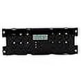 thumbnail image 3 of Frigidaire 5304510064 Oven Control Board, 3 of 4