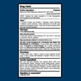 thumbnail image 4 of Equate Muscle Cramp & Spasm Relief Foam, 3.4 fl oz, 4 of 8