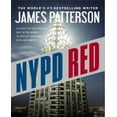 thumbnail image 1 of NYPD Red, 1 of 4