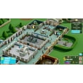 thumbnail image 3 of Two Point Hospital (Xbox One), 3 of 5