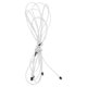 thumbnail image 4 of 4pcs Ntc Thermistors for Printers High Performance Sensor Parts Reliable Measurement, 4 of 5