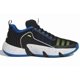thumbnail image 2 of Ad-id-as Trae Shoes Athletic Basketball Sneakers United IE0078 Mens Sz 12, 2 of 5