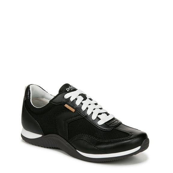 Dr. Scholl's Women's Good Ol Days Sneaker
