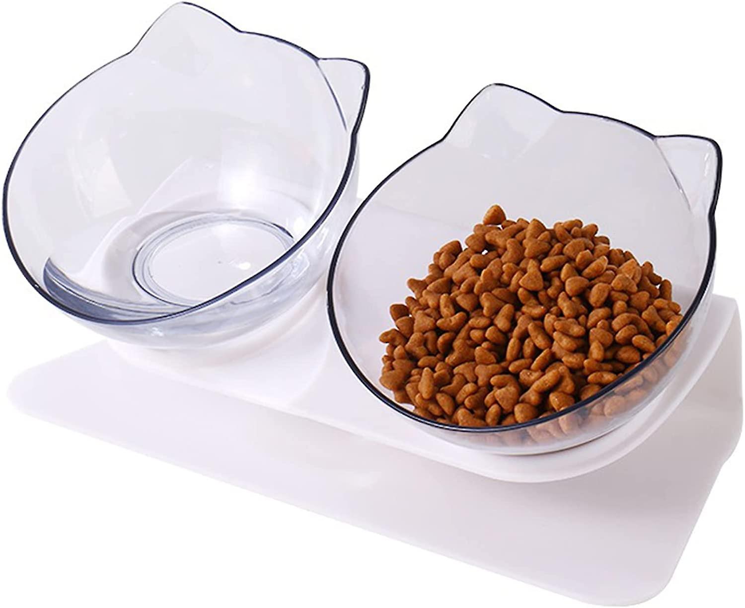 Kibble for Cats With Vomiting Issues: A Comprehensive Guide