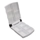 thumbnail image 1 of Caja de pesca Señuelo Cebo portátil Organizador resistente al desgaste Accesorios de equipo Sywqhk Para Estrenar, 1 of 3