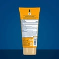 thumbnail image 2 of Gold Bond Medicated Eczema Relief Skin Protectant Cream, 5.5 oz., With 2% Colloidal Oatmeal, 2 of 11