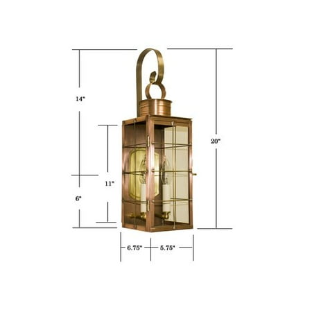 Longs Tides Kyle Single Stack 2 Light Led Outdoor Wall Lantern Longs Tides Kyle Single Stack 2 Light Led Outdoor Wall Lantern Com
