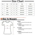 thumbnail image 4 of Women's Crop Tank Tops Sleeveless Round Neck Tassels Slim Fit Casual Short Shirts White,2XL, 4 of 4
