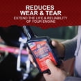 thumbnail image 4 of Marvel Mystery Oil Full Synthetic Motor Treatment, 16 oz, 4 of 9
