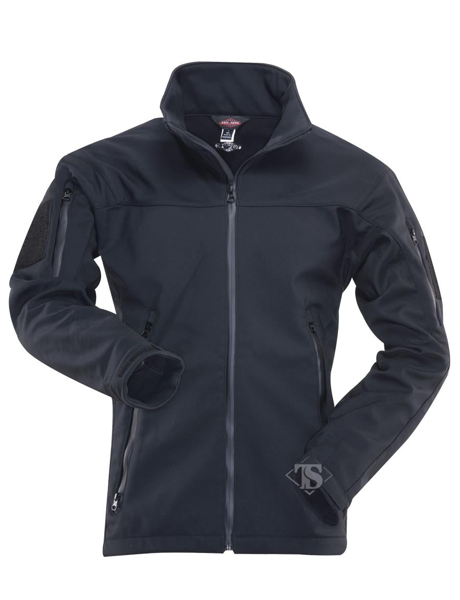 multicam black jacket multicam black jacket