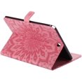 thumbnail image 1 of 1 Uds. Funda protectora para tableta ipad6/ipad air2 versión UE Sailing Electrónica, 1 of 5