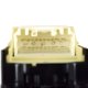 thumbnail image 5 of Interruptor de Encendido de Energía Eléctrica Sunnimix Interruptor principal de ventana eléctrica Negro, 5 of 6
