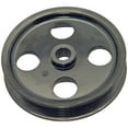 thumbnail image 3 of Dorman 300-313-MX Power Steering Pump Pulley for Specific Dodge Models Fits select: 2003-2004 DODGE DAKOTA, 3 of 3