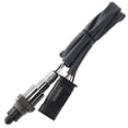 thumbnail image 1 of 1-Sensor De Oxígeno 750i Xdrive 2017 A 2019 Bmw V8 4.4L Izq/Der WALKER ., 1 of 4