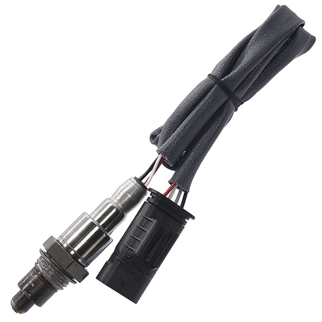 1-Sensor De Oxígeno 750i Xdrive 2017 A 2019 Bmw V8 4.4L Izq/Der WALKER .