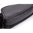 thumbnail image 4 of PRP BPRE37-210 Carbon Fiber Passenger Side Door Bag with Knee Pad, Black, 4 of 4