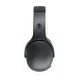thumbnail image 3 of Skullcandy Crusher® 540 Active XT, 3 of 9