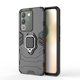 thumbnail image 4 of Funda para VIVO Y200 GANGXUN Con Soporte Anillo Giratorio 360°, 4 of 5