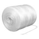 thumbnail image 1 of Rafia Fiero 4.5kg Blanca 3.8g/m 45038, 1 of 2